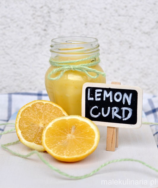 lemon_curd
